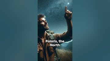 A STAR IS BORN Navigate with the Skies with 