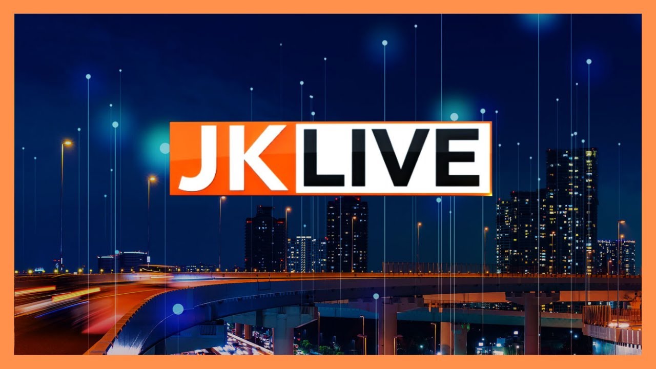 JKLive News ~ Sep 17, 2025