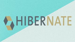 Hibernate Caching | Hibernate Tutorial in Hindi | #16