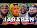 JAGABAN Ft. SELINA TESTED EPISODE 13 Trailer