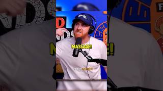 Andrew Santino Got Searched In Mexico.. 😂😂 | Bad Friends ft Andrew Santino and Bobby Lee