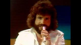 TOPPOP: George Baker - Sing A Song Of Love