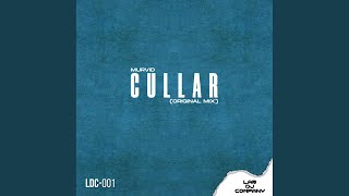 Cullar Original Mix