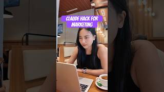 AI Prompt Tips for Marketing That Actually Save You Hours
