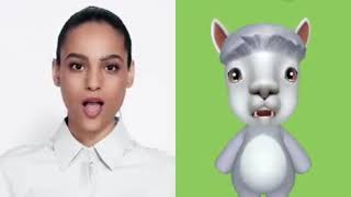 Omoji - Oppo Find X