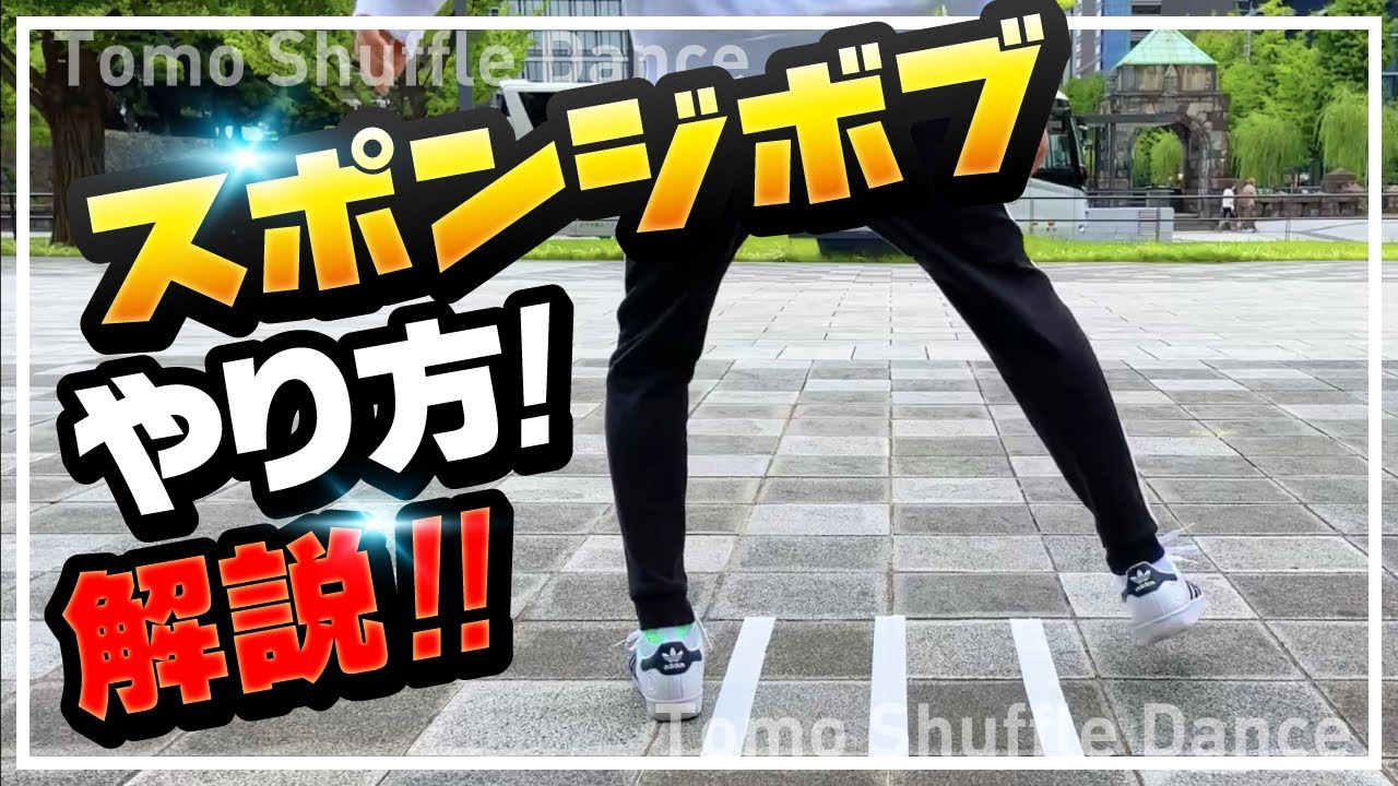 ウィッグ ホワイトベージュ 絶世の美女 インナーカラー ブラック ボブ ぱっつん セミロング フルウィッグ | P＆T, image size:1280x720