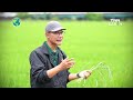 EARTH Around: ชวนรู้จัก ”นักเกษตรเจียไต๋” ฝ่าวิกฤตโลกรวน | TNN EARTH | 04-10-2569