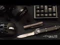 Artisan Key-83 (X SOFT) (Black) | Unboxing | First Impressions