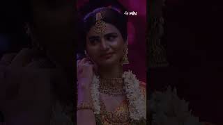 - Immanuel & Varsha Marriage Celebration