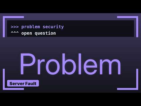 How to block all requests from URLs with MSDOS device name using isapi filter cve 2007-2897?