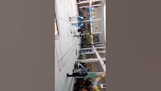 Atan Dance By Pukhtoon Group !! CMLT NIH !! Club 360