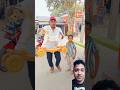 Mera Beta khelega Building Wooden Log | 🤫👺😂Survival House Step"#shortsbeta #comedy