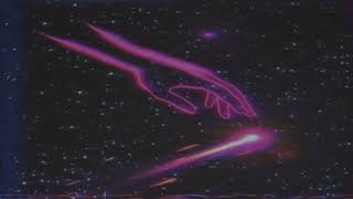 Famous Rauw alejandro - RON COLA (Reggaeton version) (Visualizer) ASTRAL Profile