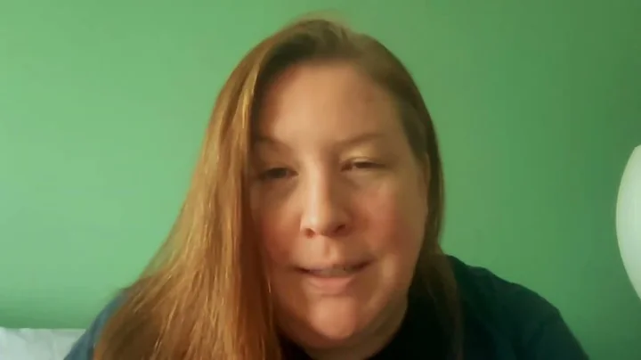 Beth Lowe Testimonial