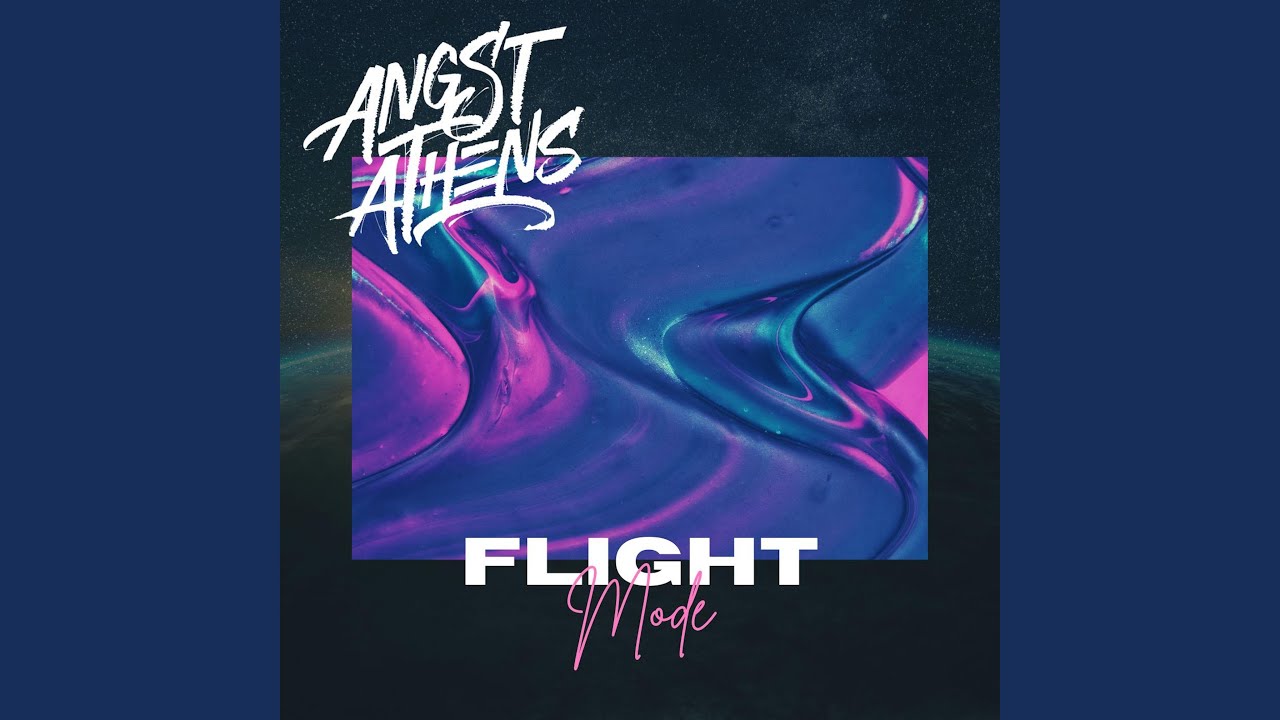 Watch Flight Mode on YouTube Watch Flight Mode on YouTube