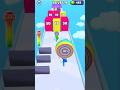 Layer man-8| 1000 IQ Bluff in Liar's Bar! 🧠🔥 #gaming #shorts