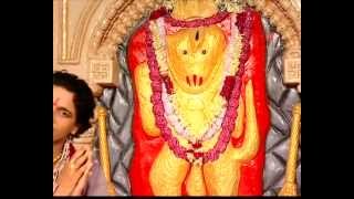 For more devotional updates subscribe: http://www./tseriesbhakti
hanuman bhajan: teelee leelee kare mar jana album name: balaji bhagwan
mere singe...