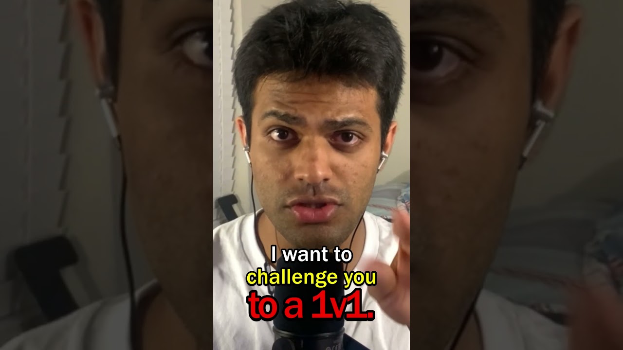 Beat Me, WIN MONEY 🤑💰