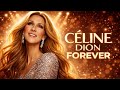 Céline Dion Forever Lyrics