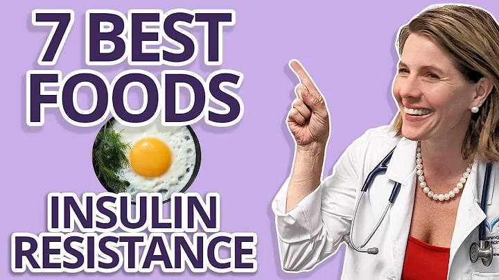 The Secret to Lowering Stubborn Blood Sugar