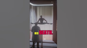 Thumbnail of Brutal Piston Kills in Hitman 3 !  #gaming #hitman3 #brutal
