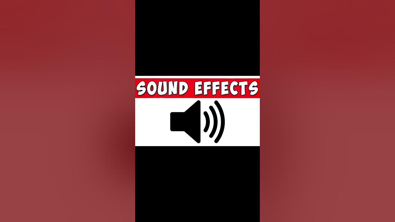 Bubble Bursting Popping - Sound Effects HQ Bubble Bursting Popping - Sound Effects HQ