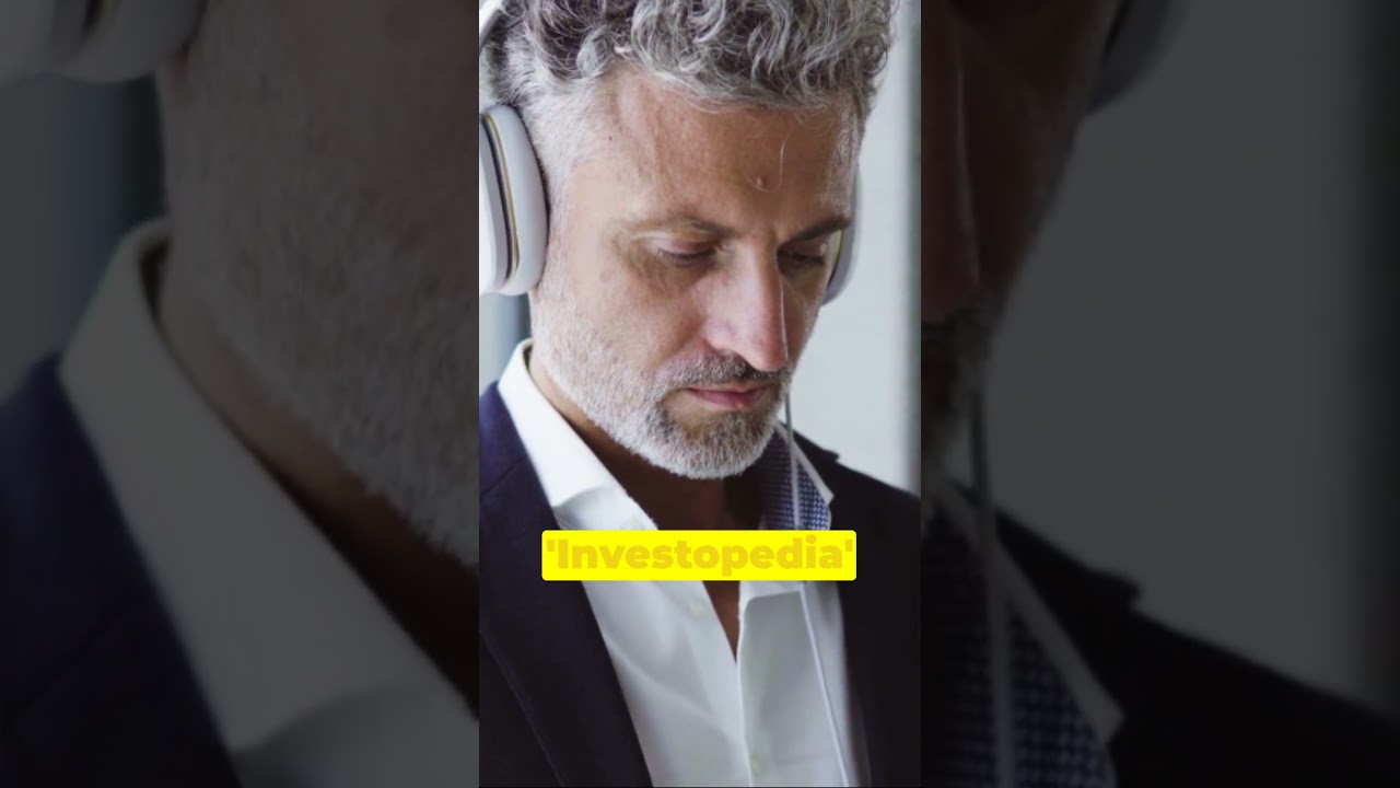 5 Power Moves to Boost Your Finance IQ in 2024 🚀