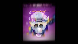 Squad busters kutudan ne çıktı???