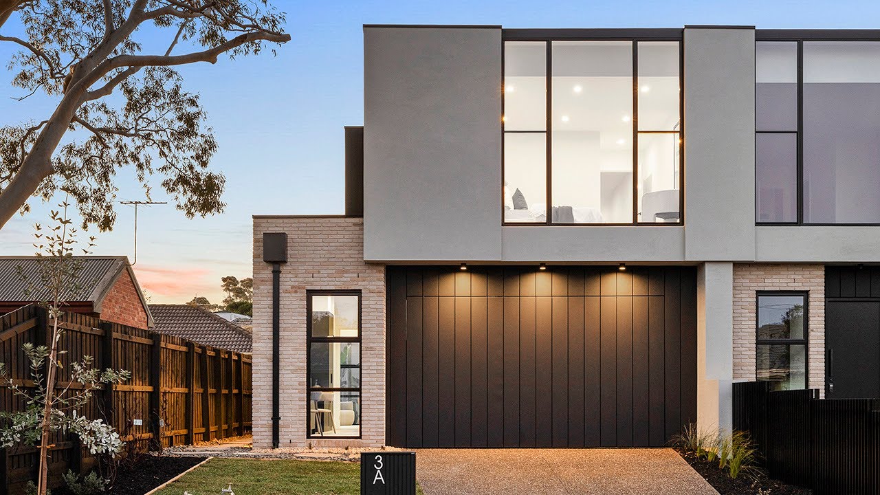 3A Fifth St, Parkdale - For Sale by Mathew Cox from Buxton Mentone