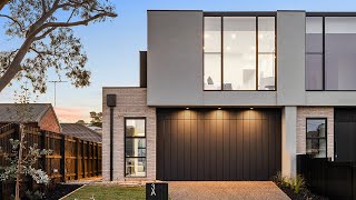 3A Fifth St, Parkdale - For Sale by Mathew Cox from Buxton Mentone