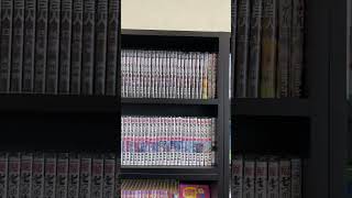 【幕張ビジネスホテル】ファミーINN幕張 幕張本郷駅