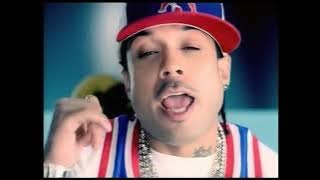 Benzino - Rock the Party ft. Mario Winans