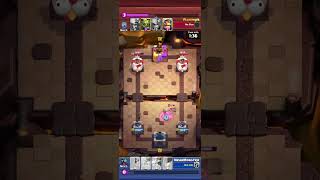 Sneaky Golem