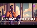 Dreamy Sunday Chill • Lofi &amp; Chillhop Mix (3 Hours) | EP.05