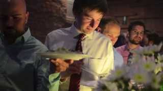 EASI's Kitchen Meeting 2014 screenshot 2