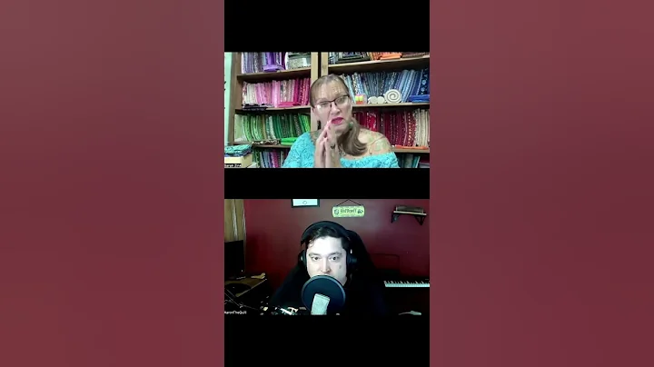 The stupidity of Tariffs #tariffs #podcast #politicalactivist #podcast #tariff