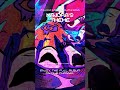 Majora's Theme Jungle Breakbeat Remix 💿🔥 #Nintendo #majorasmask #drumandbass