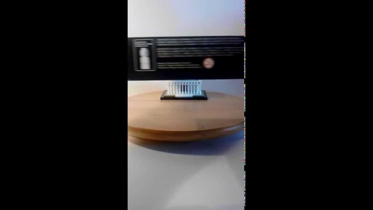 Lego Architecture 21022 Lincoln Memorial Review