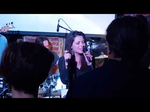 Monte Carlo Showband