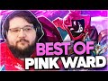 30 minutes of the best ap shaco content  pink ward montage