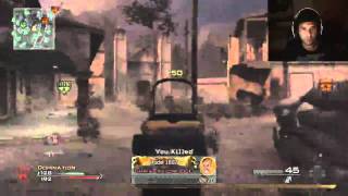 AC-130 Drinking Games again - 3 / 4