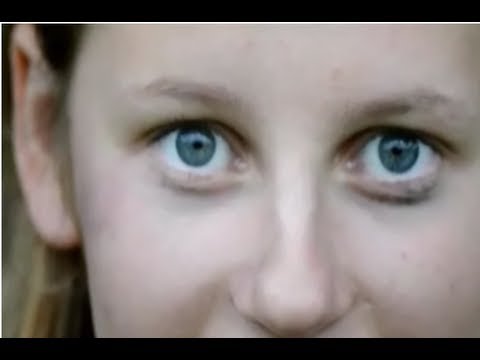 Homework — trailer