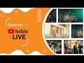 Avang TV Live