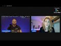 Testimony of Chad Davidson from Good Fight Ministries