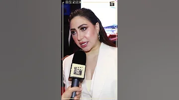 خطفوني فعل ا بوسي أكتر ألبوم عجبني لحد دلوقتي هو عمرو دياب 