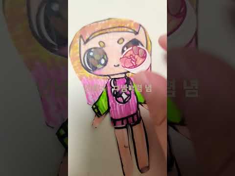 쓸쓸한 라면가게 2탄!!(얘도 반전주의 ㅋㅋ)