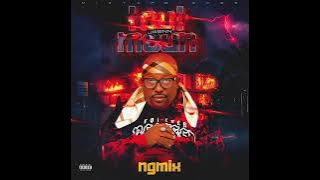 mixtape tout moun jwenn ngmixx tonimix tisomix