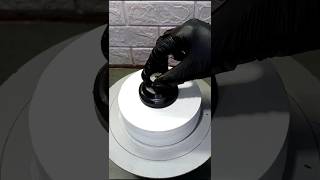 cake decorating ideas#cake #cakeshorts #cakedesign #cakedecoration #shortsfeed #trendingshorts