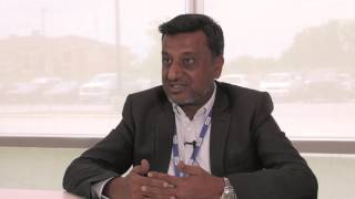 HID Global Partner – DFS Group – Discusses Long-standing Partnership with HID