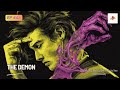 Hexproof From Ward: Episode 43: The Demon